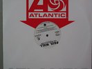 PAUL WALL THE PEOPLES CHAMP VINYL 2LP PROMO SET ATLANTIC EXCELLENT 23-2