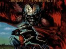 Iron Maiden - Virtual XI