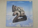 NOW THAT'S WHAT I CALL MUSIC 25 - VINYL DOUBLE LP 1993