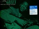 Grant Green -  Nigeria Vinyl BLUE NOTE TONE POET 180g LP UNPLAYED Audiophile