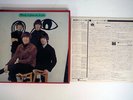 BEATLES MUSIC IS FROM ME TO YOU APPLE EAP-9032B-5 JAPAN OBI VINYL 4LP