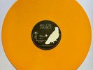 12 '' Mylène Farmer ?Désenchantée (Remix Club) vinyl orange