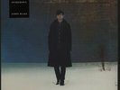 James Blake - Overgrown - Vinyl Record.. - e7805e