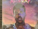 Chance the Rapper - Acid Rap (Record) Limited Edition 2LP Vinyl