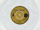 Doris Troy What'cha Gonna Do About It UK Atlantic Demo Northern Soul 1964 Rare