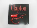 NEW Complete Clapton 2018 4 Vinyl Record LP Set 1966-1981 1982-2006 Stan Ricker