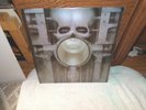 SEALED  EMERSON LAKE & PALMER BRAIN SALAD SURGERY