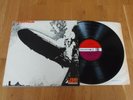LED ZEPPELIN I A1/B1 RED/PLUM PRESS 1969 UK GREAT COVER & SUPERB AUDIO  NM/M-