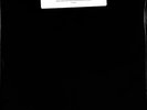 Death Grips - No Love Deep Web (Vinyl)