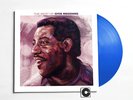Otis Redding - Best Of Otis Redding (Indie Exclusive Translucent Blue Vinyl)