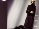 James Taylor - New Moonshine LP NEW REISSUE