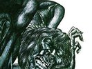 Comus - First Utterance LP NEW Reissue