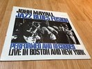 JOHN MAYALL LP 