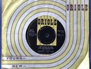 SCREAMING LORD SUTCH & SAVAGES 