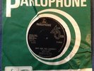 BILLY FURY - WHY ARE YOU LEAVIN ? rare UK 1970 / BEAT / MOD DANCER / MINT-