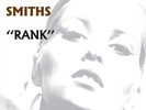 The Smiths Rank Vinyl LP New Sealed