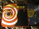 FU MANCHU we must obey ORIG CLEAR VINYL LP nebula kyuss