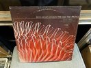 Electric Prunes Release Of An Oath LP Reprise 1968 Terre Haute David Axelrod VG+