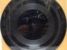 RARE Jackie Lee - Darkest Days Northern Soul Single-Sided Acetate