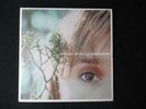 Melissa Etheridge Breakdown 1999 Vinyl Record LP Island Def Jam Art Prints