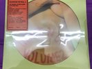 Various   Tighten Up Vol 2. Picture Disc Vinyl LP Compilation. 2017 Reissue. UK.