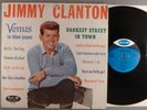 Jimmy Clanton  Venus In Blue Jeans   Rock 'n Roll; Vocal   Mono