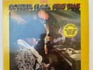 ROBERTA FLACK: First Take. Vinyl LP. Atlantic. Original 1969. Soul