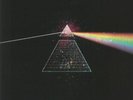 VARIOUS - Return To The Dark Side Of The Moon - Vinyl (LP)