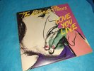 ROLLING STONES Love You Live 1977 UK Double Vinyl LP