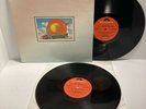 Allman Brothers - Eat a Peach 2LP - Polydor 823 654 - Tested EX Vinyl - Nice