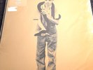 PRIMAL SCREAM - RIOT CITY BLUES, 2x Vinyl LP, Music On Vinyl