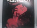 EX “Phases And Stages” Willie Nelson SD 7291 Atlantic LP MR Monarch Press