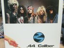 GUNS 'N' ROSES 2 RECORD SET 