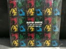 David Bowie - At The Kit Kat Klub 2021 Brillaint Live Adventures 6 Vinyl Mint NM