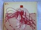 Tangerine Dream Electronic Meditation 1st. German OHR 56.004