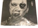 denzel curry ta13oo vinyl