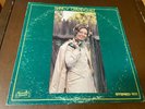 Nancy Grandquist S/T  GOSPEL Freedom Christian Xian Religious FAST SHIP