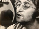 Imagine by John Lennon Raw Studio Mixes (Vinyl, April-2019, CAPITOL)