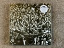 Suede Signed 6x 180g White Vinyl LP Box Set The Best of Suede The Beautiful Ones