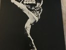 David Bowie-The Man Who Sold the World- First RCA Pressing With Inner Vg+