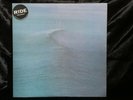 Ride - 'Nowhere' LP 1990 Album Creation Records (CRELP074) Superb Condition