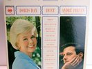 Doris Day And Andre Previn Duet CS-8552 12