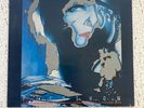 Siouxie And The Banshees Peepshow Vinyl LP Geffen Records GHS24205 1988 Original