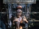 Iron Maiden - The X Factor [Remastered] (2017)  180g Vinyl 2LP  NEW Sealed