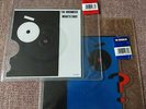MADNESS - WHAT'S THAT - 2x PICTURE DISC SET - 2 tone ska vinyl stiff suggs cd lp