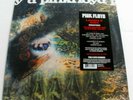 PINK FLOYD - A Saucerful Of Secrets - New, Sealed 180g Vinyl LP Record Album
