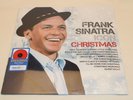 Frank Sinatra 