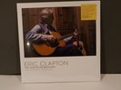 LP Eric Clapton The Lady In The Balcony Lockdown Sealed 2021 YELLOW VINYL