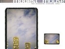 Modest Mouse - Modest Mouse : Lonesome Crowded West [New Vinyl LP]