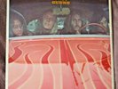 Jo Jo Gunne - Jo Jo Gunne  1ST PRESS 1972 SYLA 8752 12 inch Vinyl Record